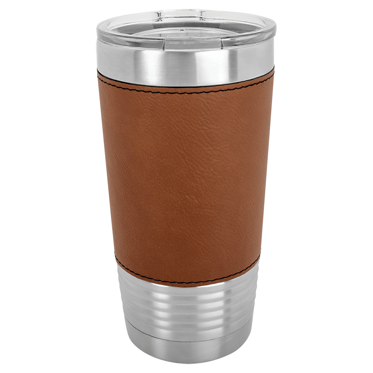 'Son of a Buck' 20oz Polar Camel Stainless Steel Tumbler