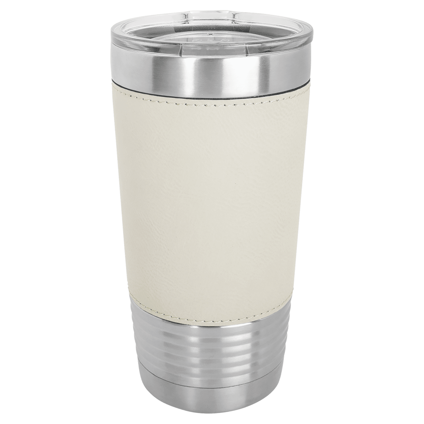 ‘Mommy Deerest' 20oz Polar Camel Tumbler