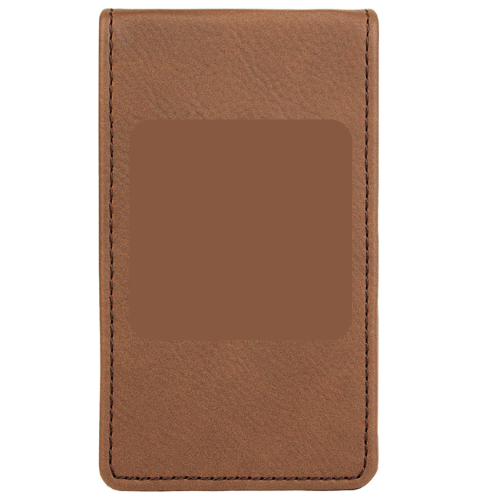 7-Piece Leatherette Manicure Set