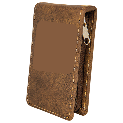 7-Piece Leatherette Manicure Set