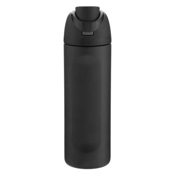 24oz Owala Water Bottle