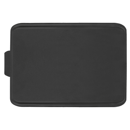 9" x 13" Personalized Aluminum Cake Pan with Engraved Lid