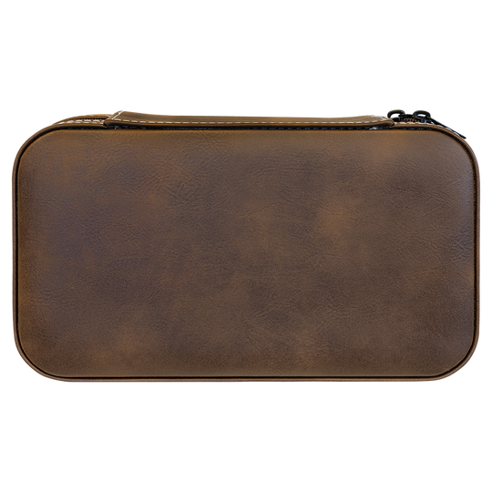 Rustic/Silver