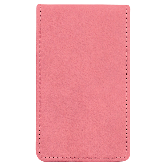 7-Piece Leatherette Manicure Set