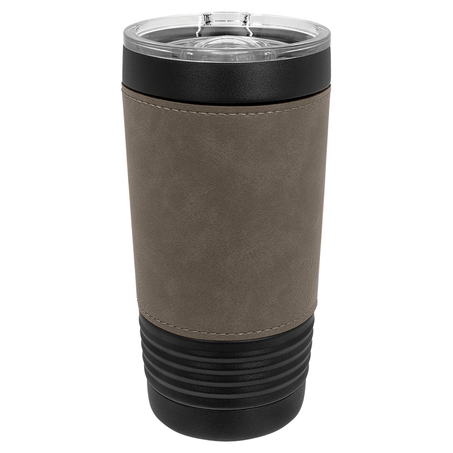 'I Jerk It Every Chance I Get' 20oz Polar Camel Tumbler