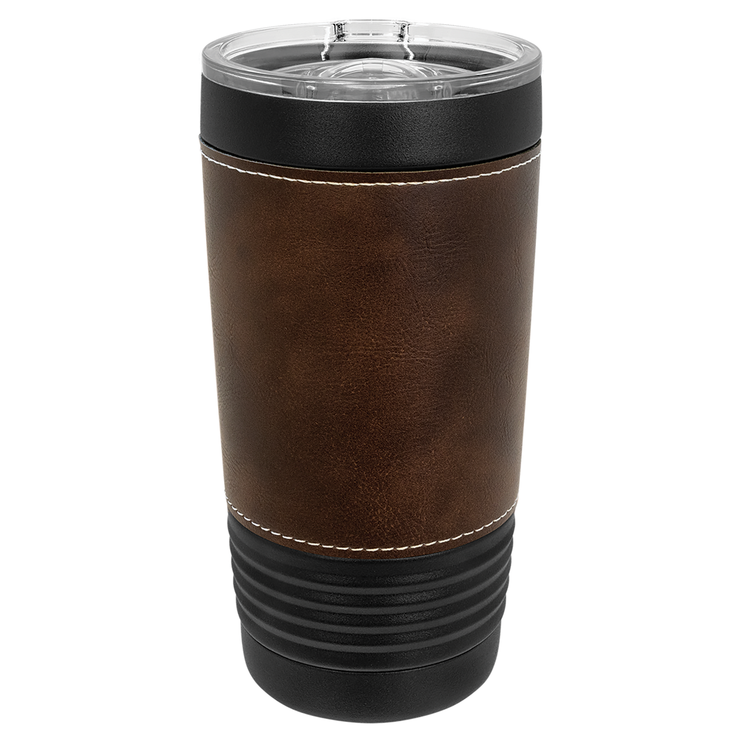 'Best Buckin' Dad Ever' 20oz Polar Camel Stainless Steel Tumbler