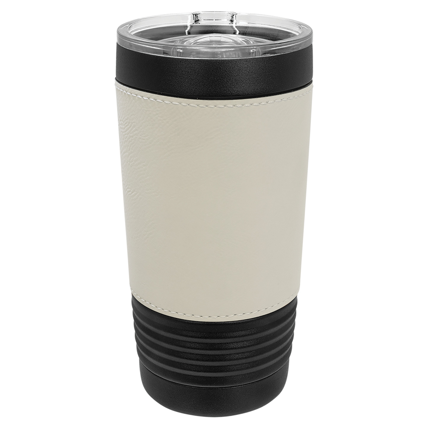 'Son of a Buck' 20oz Polar Camel Stainless Steel Tumbler