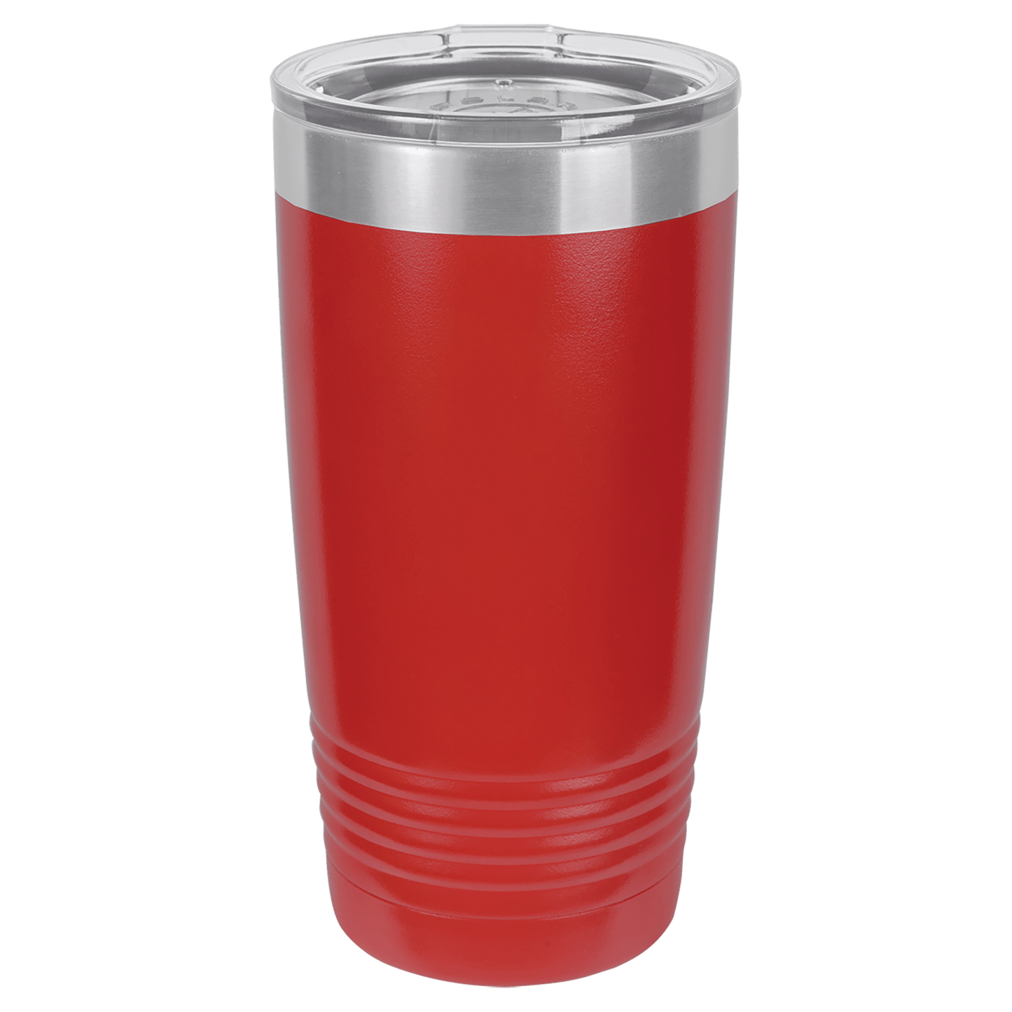 'Son of a Buck' 20oz Polar Camel Stainless Steel Tumbler