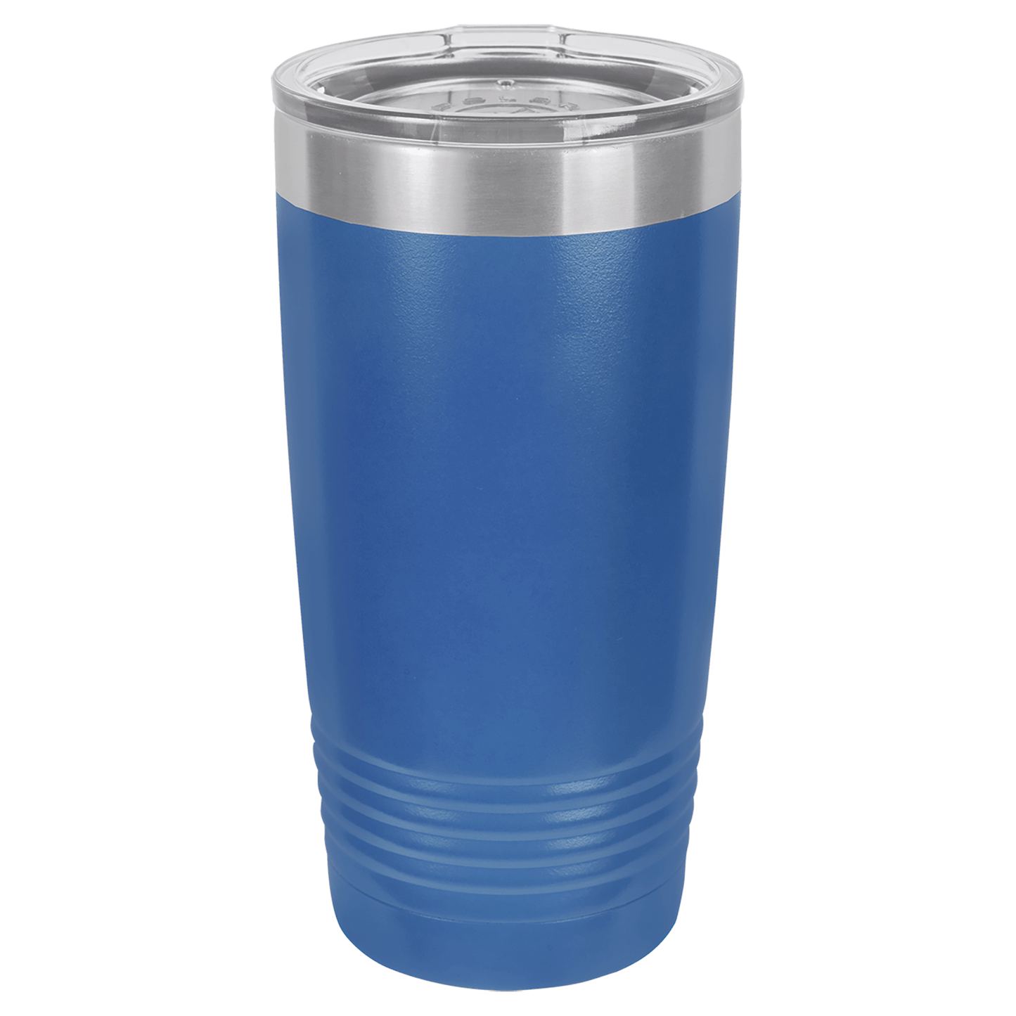 ‘Mommy Deerest' 20oz Polar Camel Tumbler