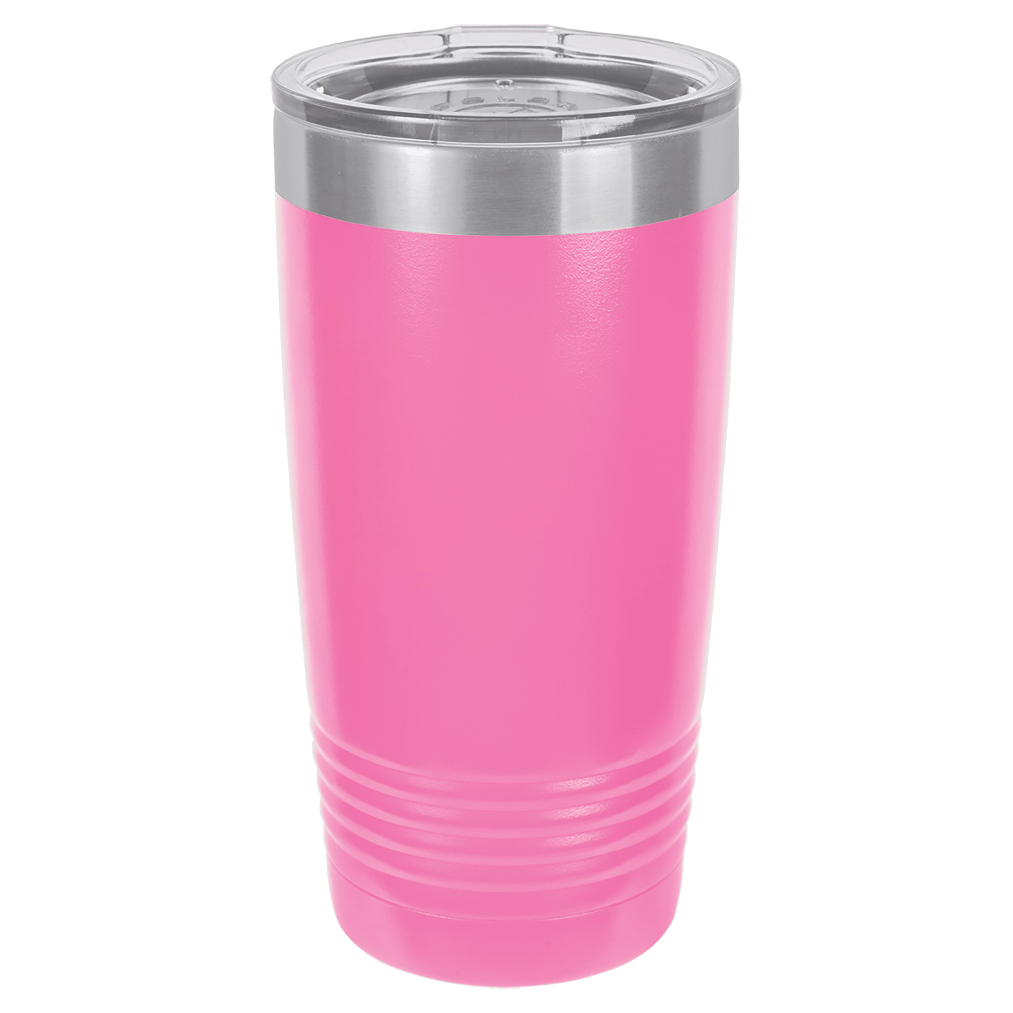 'I Jerk It Every Chance I Get' 20oz Polar Camel Tumbler