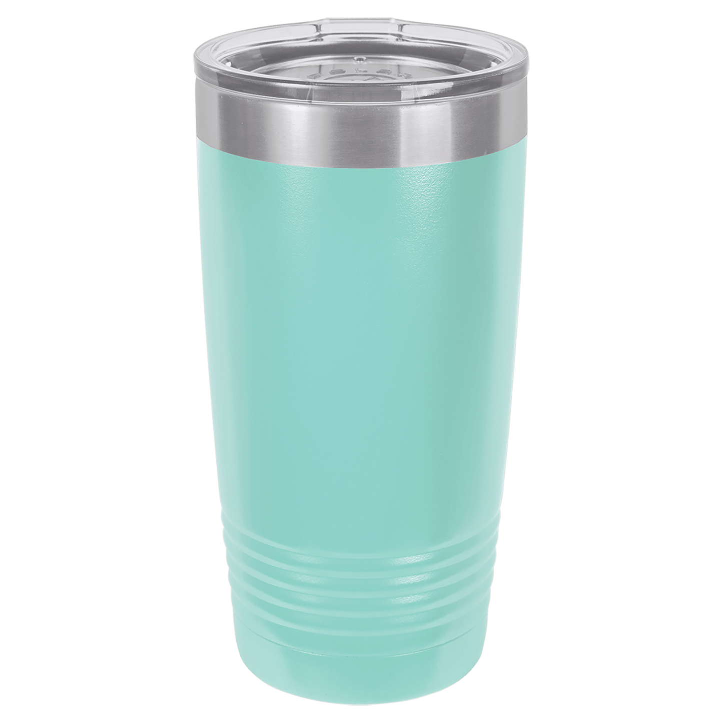 ‘I Love It When She Bends Over' 20oz Polar Camel Tumbler