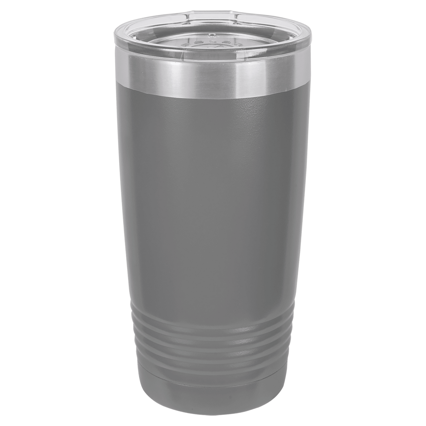 ‘I Love It When She Bends Over' 20oz Polar Camel Tumbler