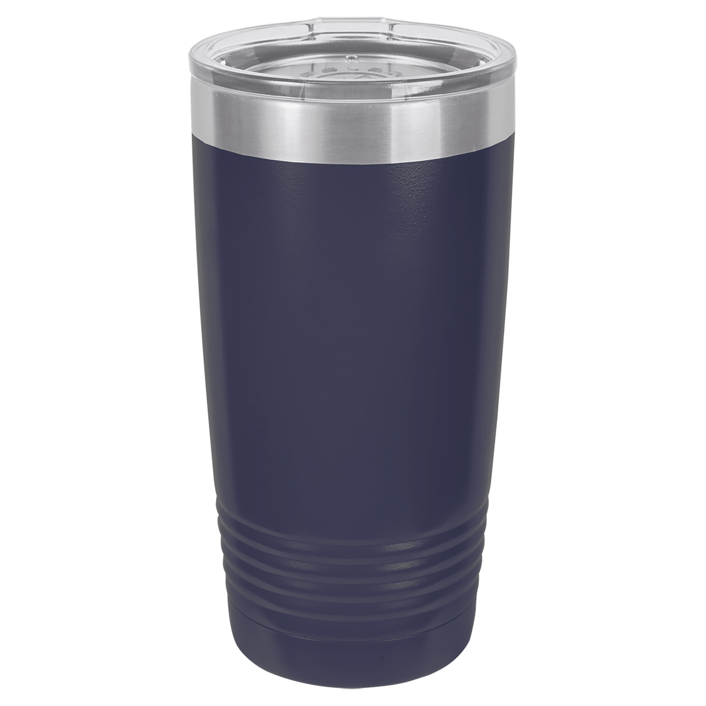 ‘Mommy Deerest' 20oz Polar Camel Tumbler