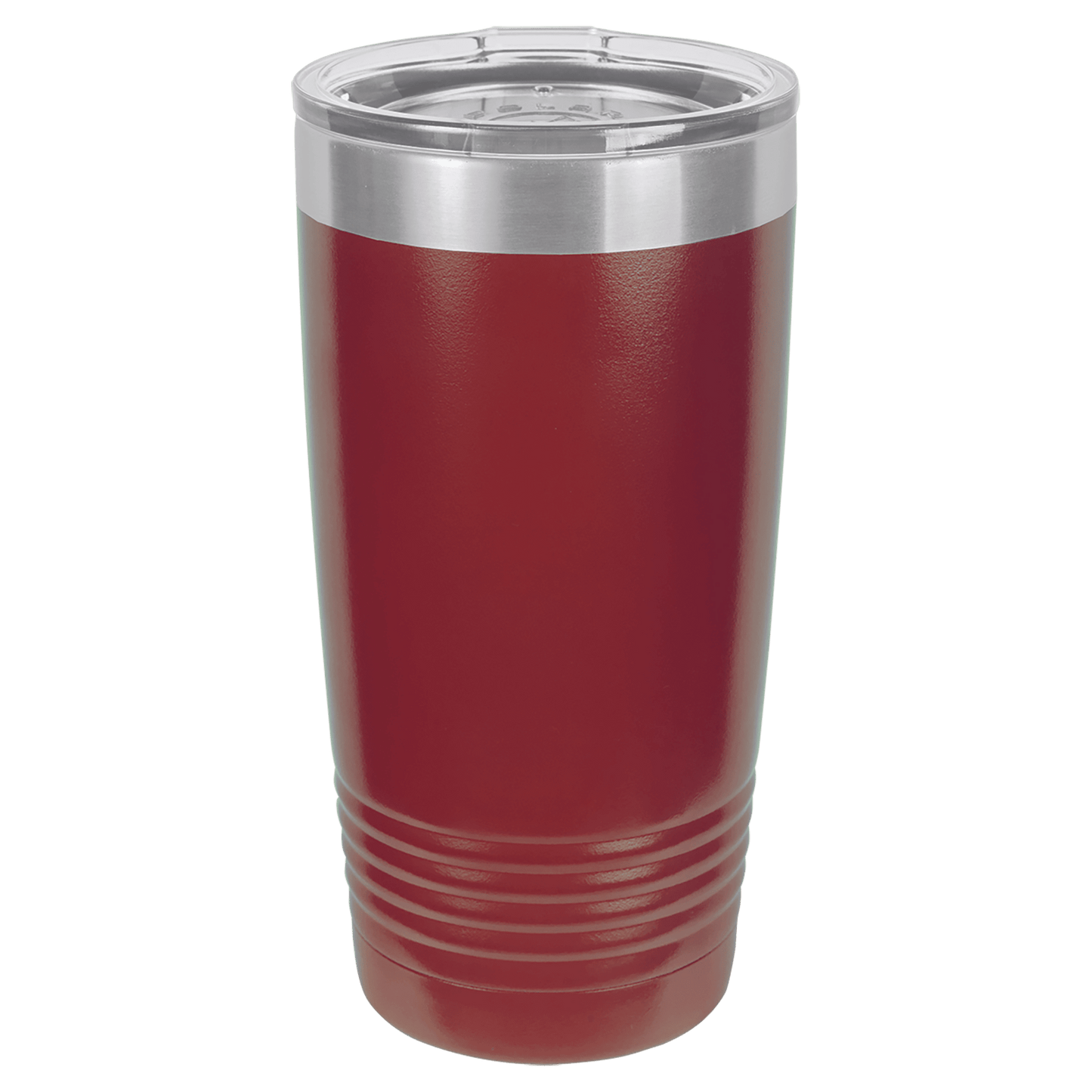 ‘Mommy Deerest' 20oz Polar Camel Tumbler