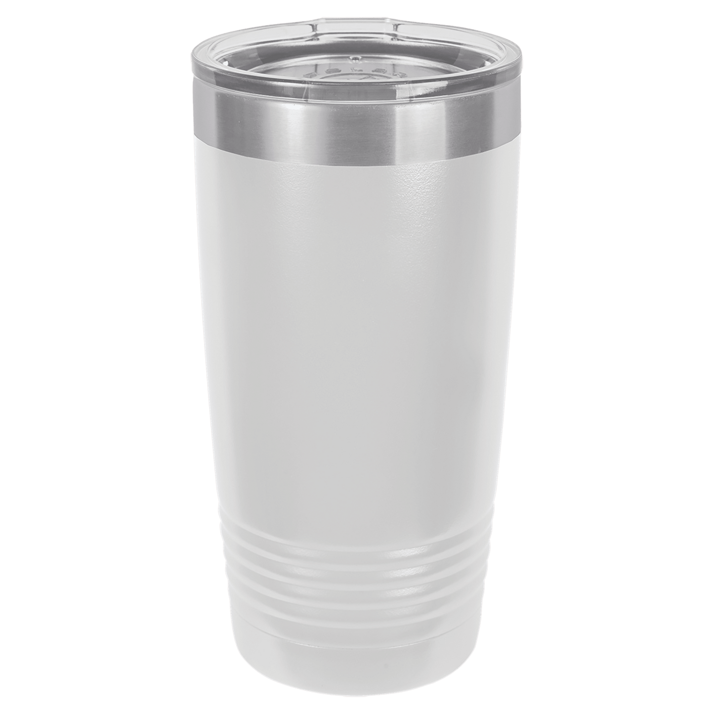 ‘I Love It When She Bends Over' 20oz Polar Camel Tumbler