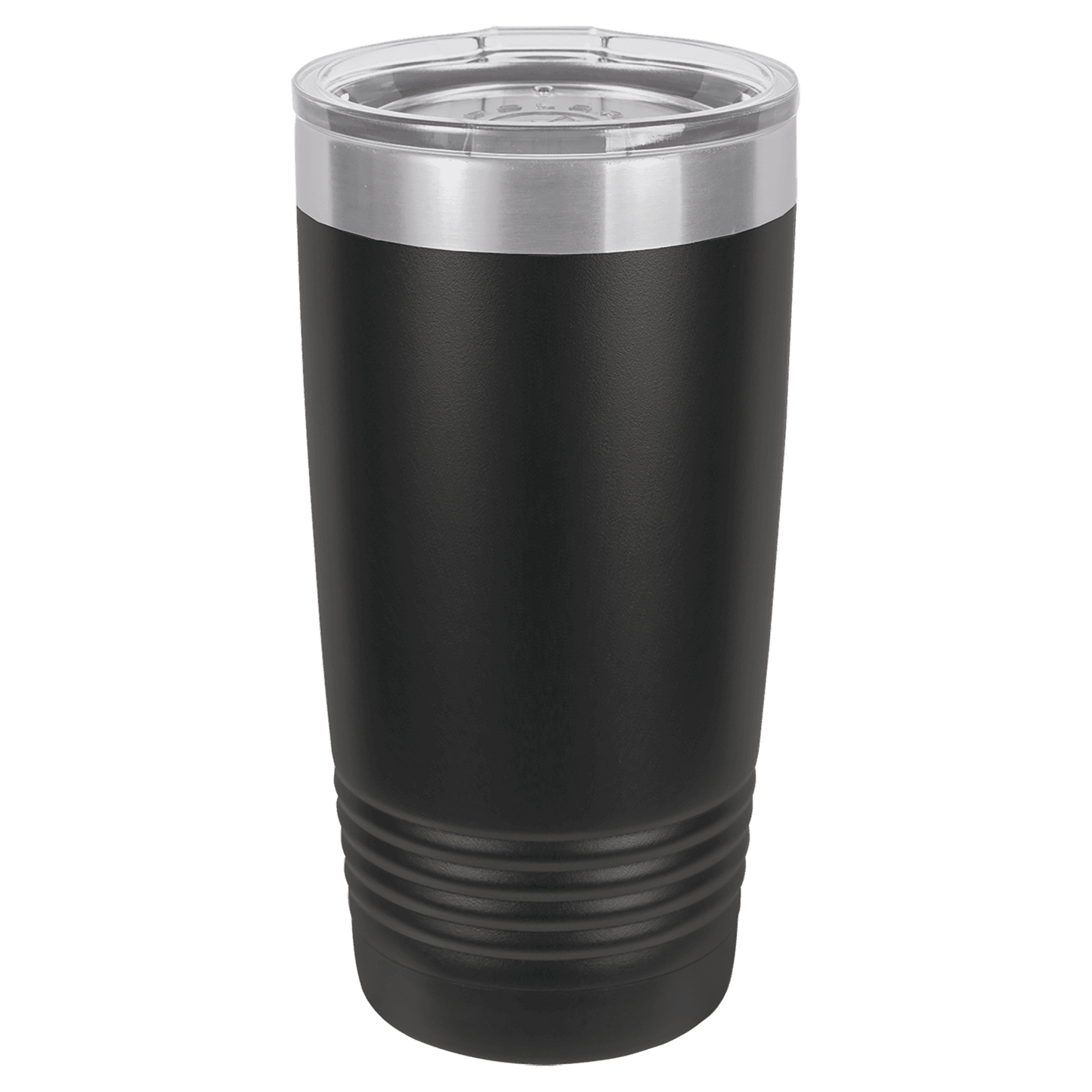 'I Jerk It Every Chance I Get' 20oz Polar Camel Tumbler