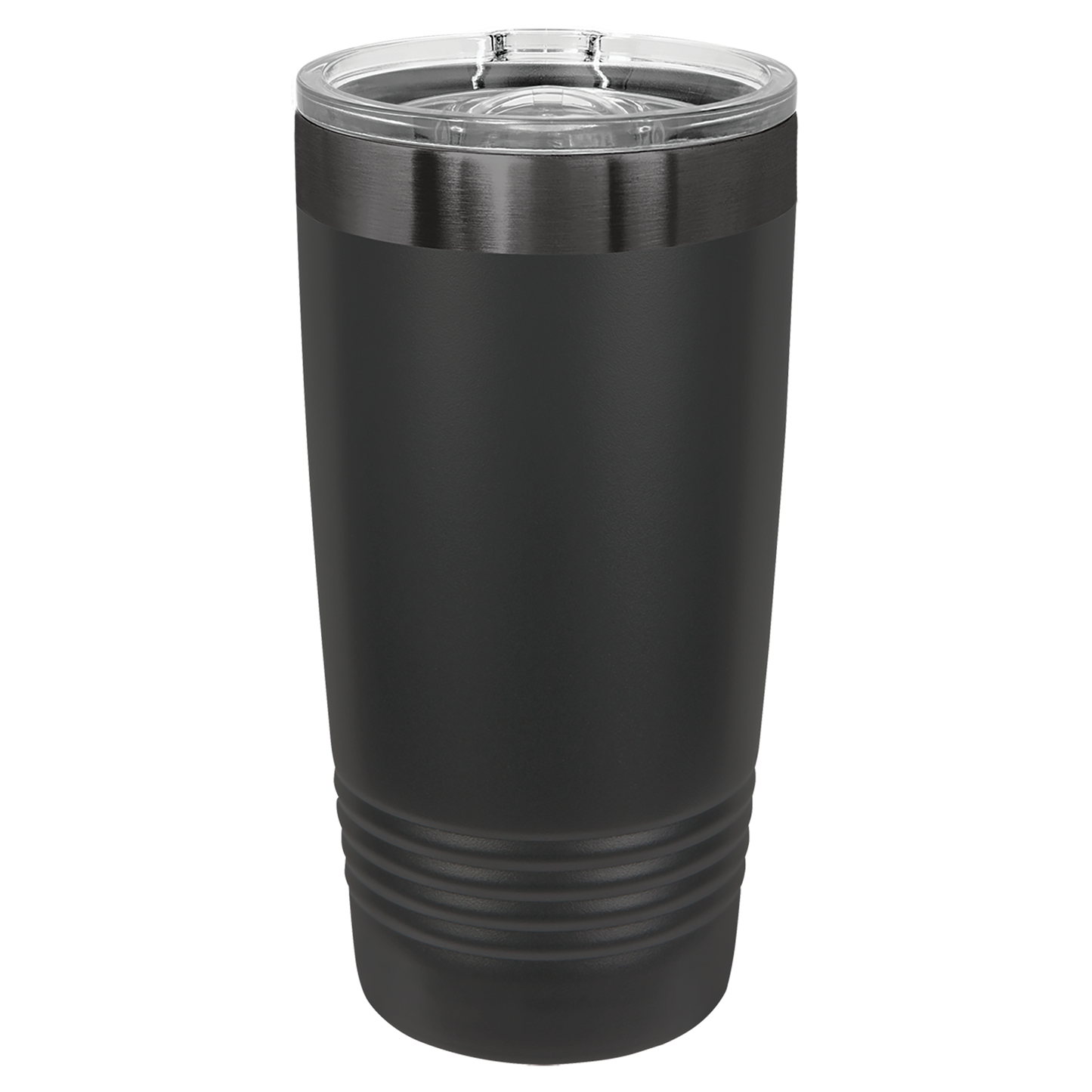 20oz Ion Plated Stainless Steel Tumblers