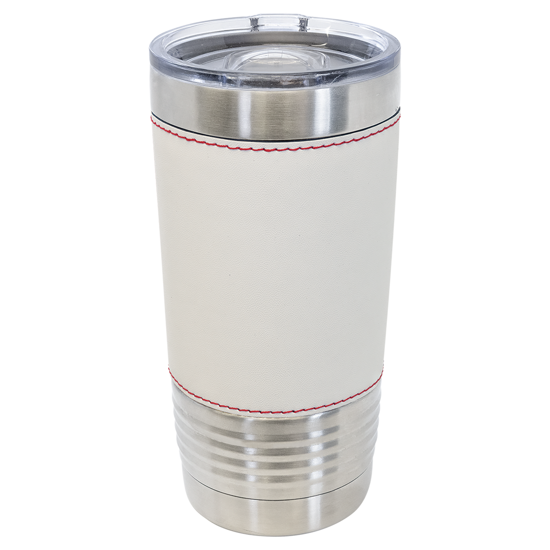 20oz Sports Collection Tumblers