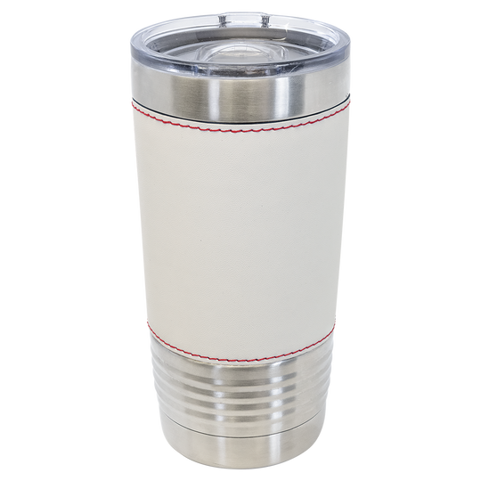 20oz Sports Collection Tumblers