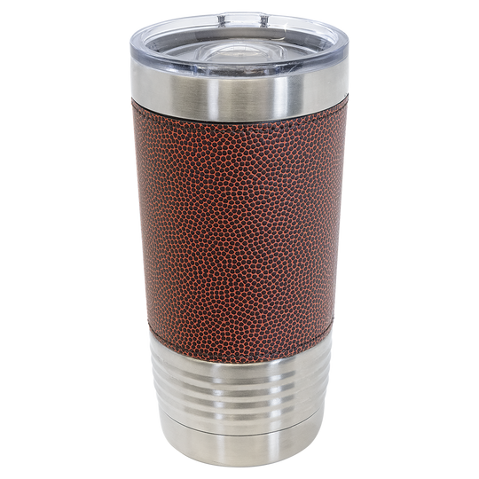20oz Sports Collection Tumblers