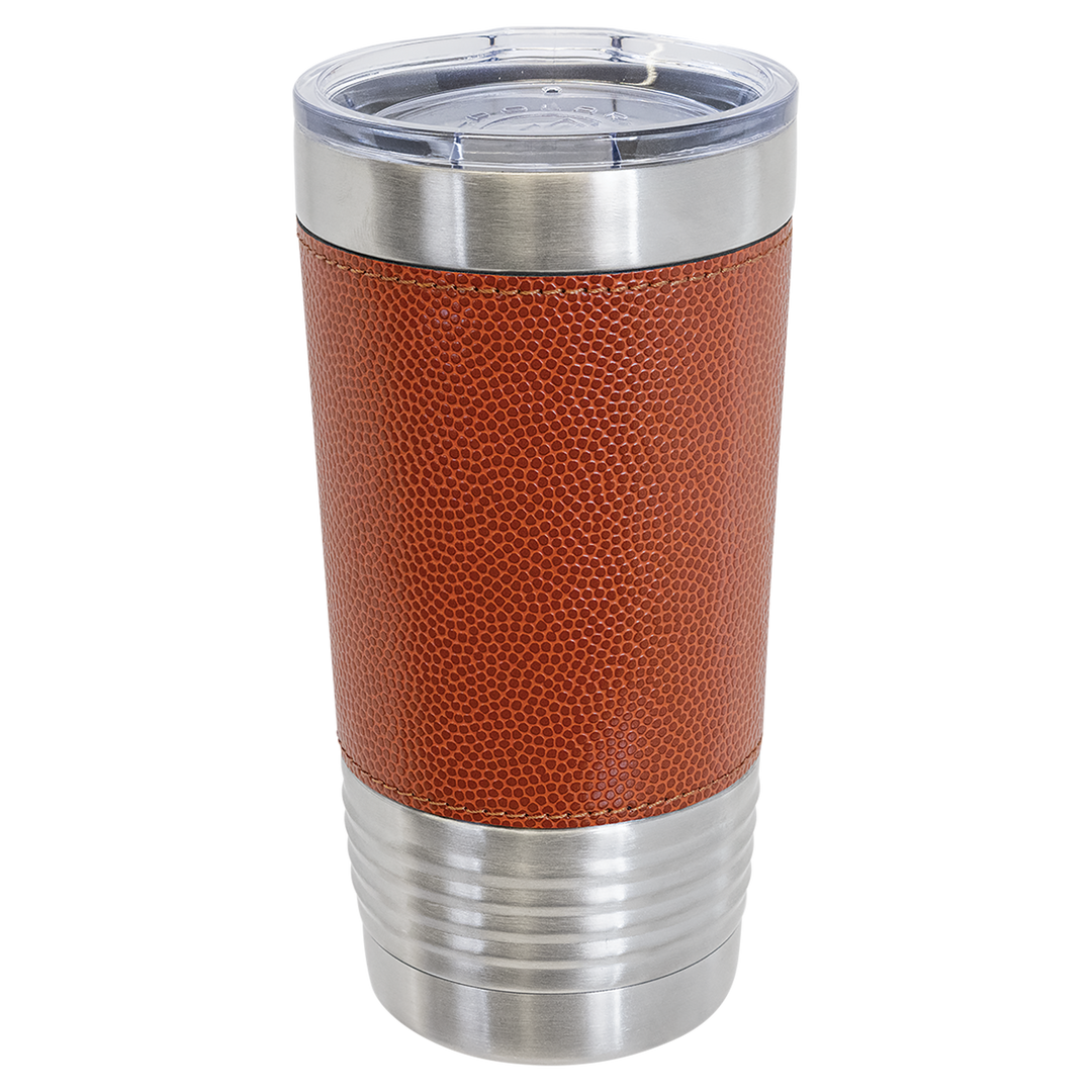 20oz Sports Collection Tumblers