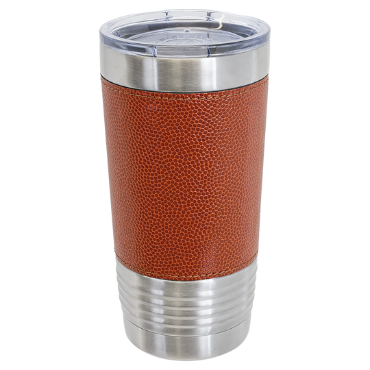 20oz Sports Collection Tumblers