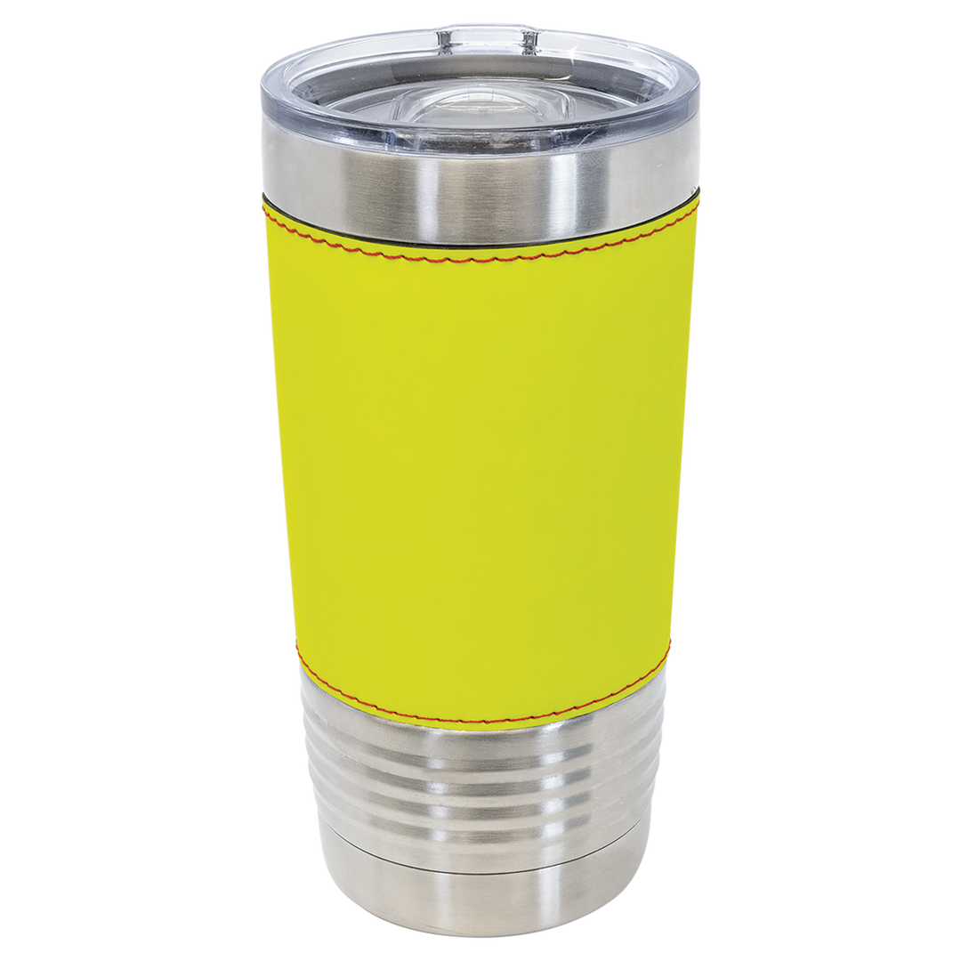 20oz Sports Collection Tumblers