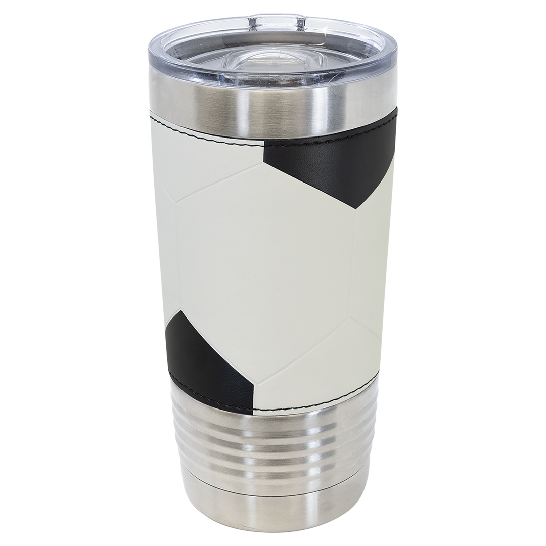 20oz Sports Collection Tumblers