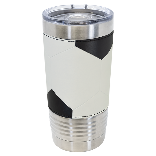 20oz Sports Collection Tumblers