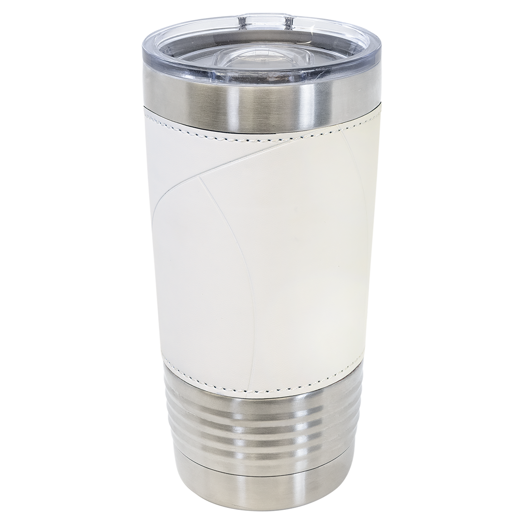 20oz Sports Collection Tumblers