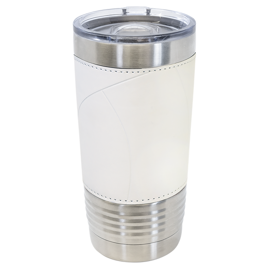 20oz Sports Collection Tumblers