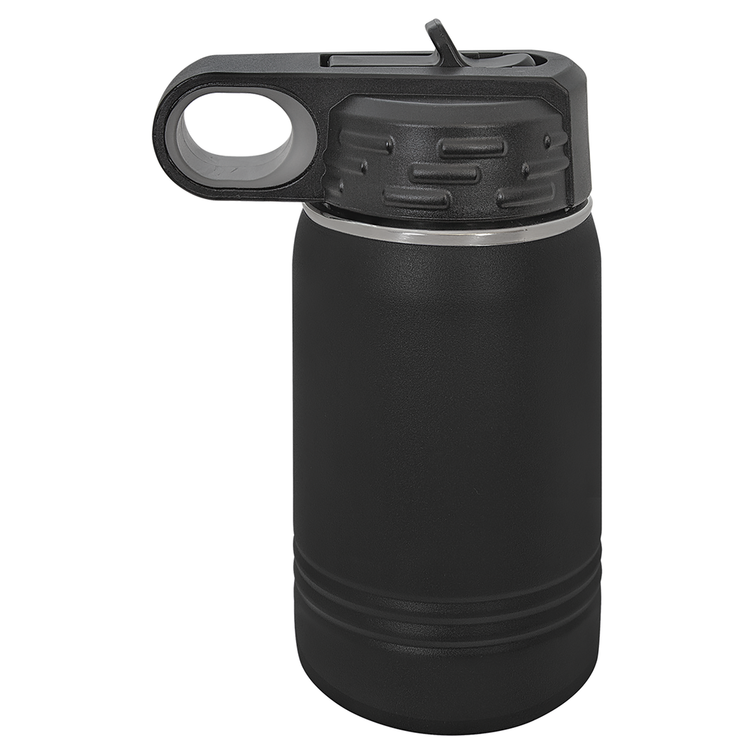 Water Bottle 12oz