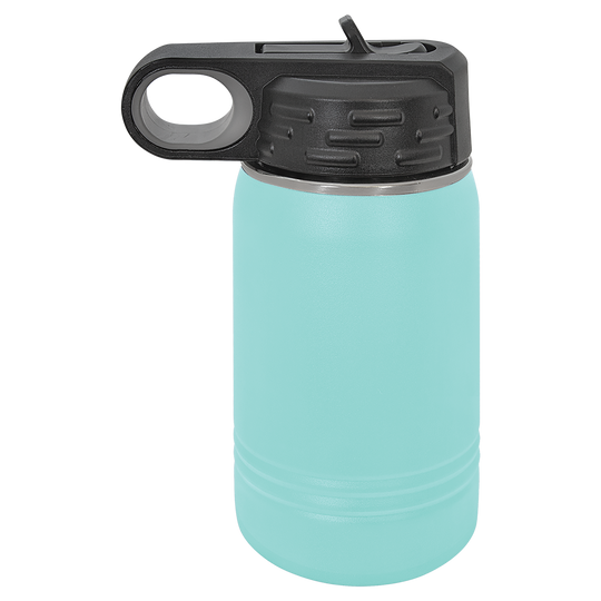 Water Bottle 12oz