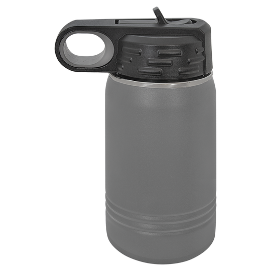 Water Bottle 12oz