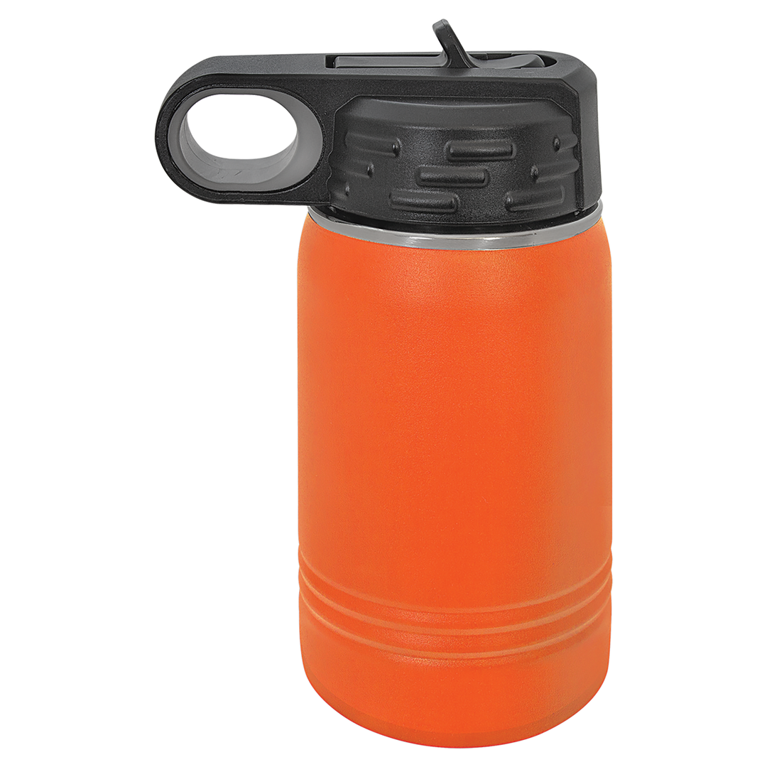 Water Bottle 12oz