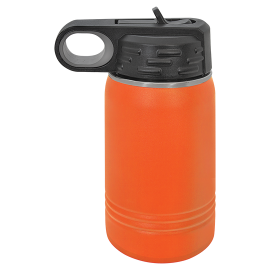 Water Bottle 12oz