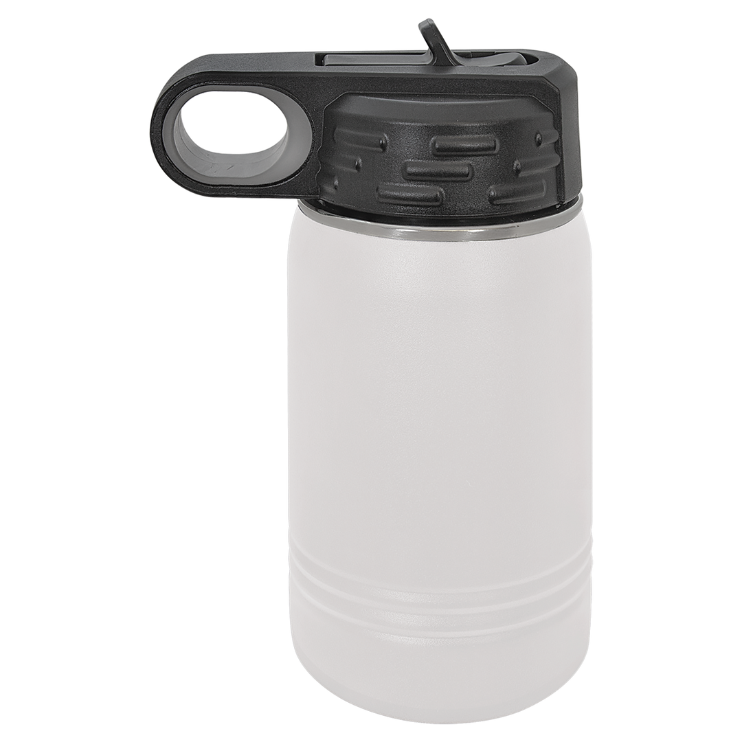 Water Bottle 12oz