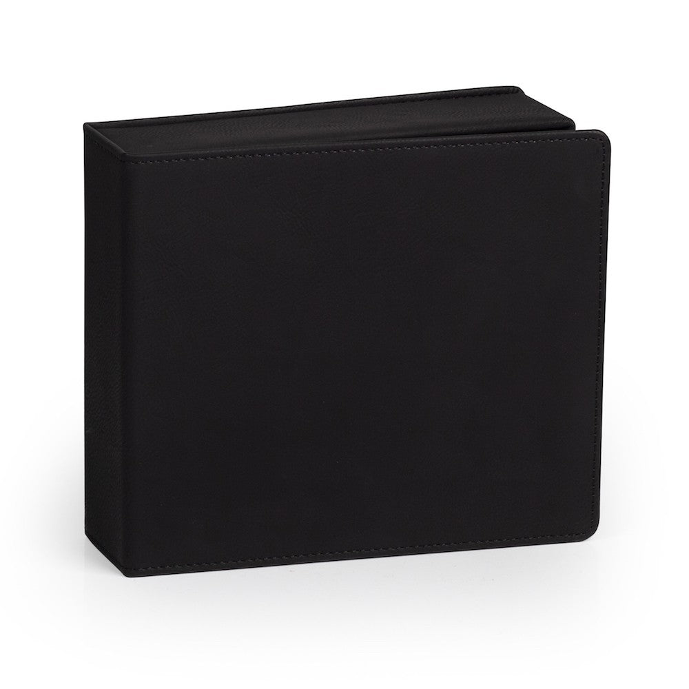 Square Wine Set
