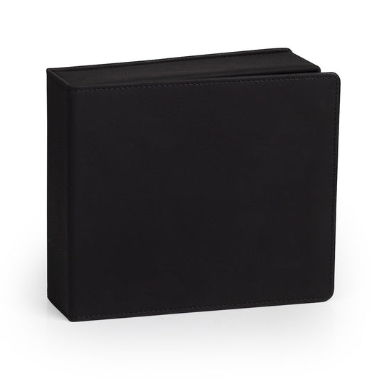 Square Wine Set