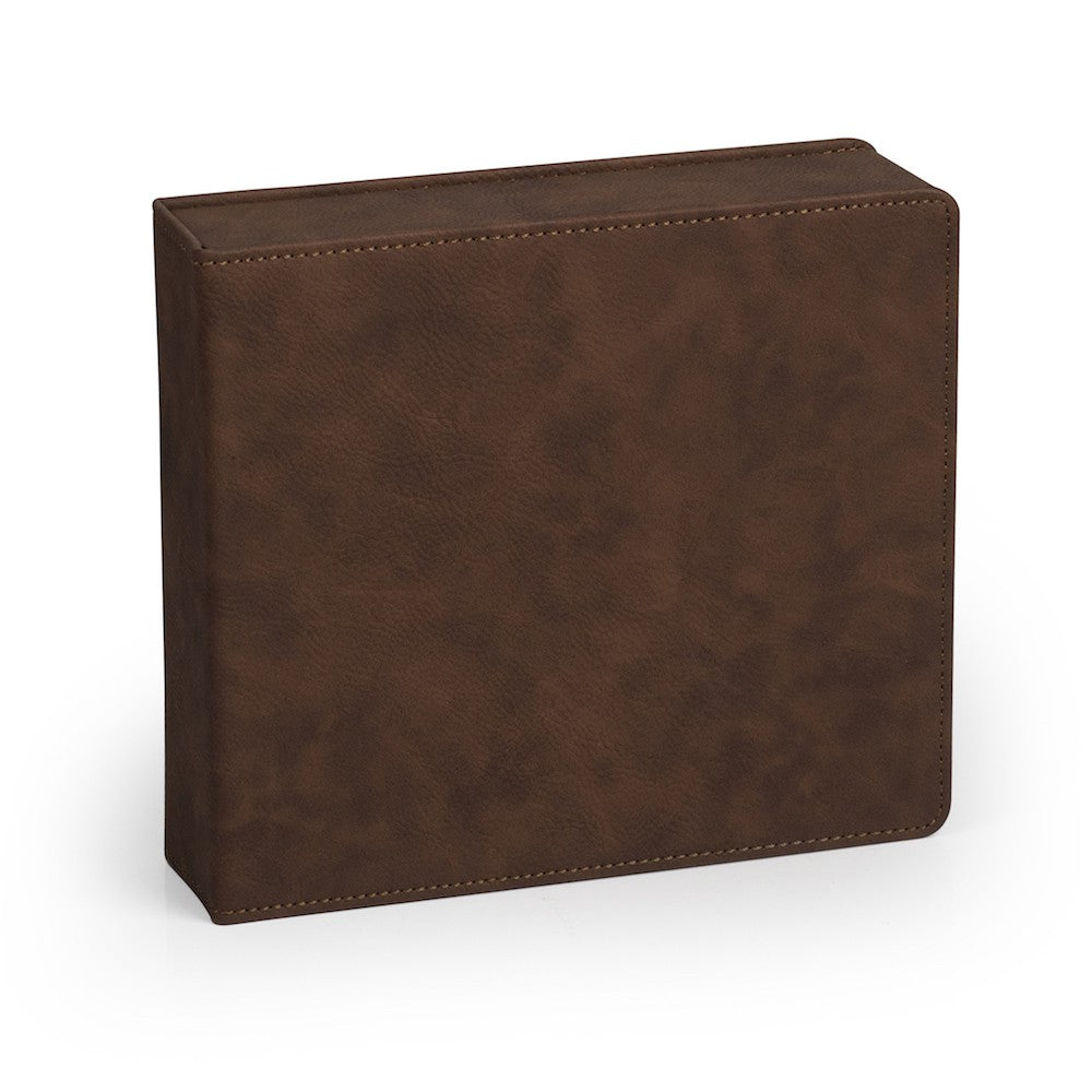 Square Wine Set