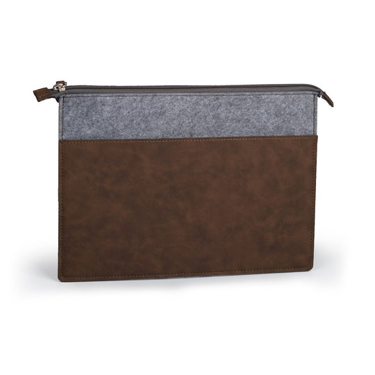 Saddle Collection Travel Bag